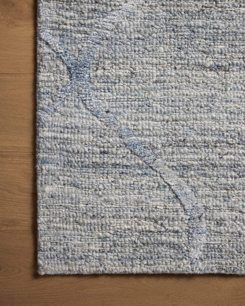 loloi rugs cline cli 01 sky rug