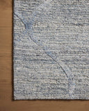 loloi rugs cline cli 01 sky rug