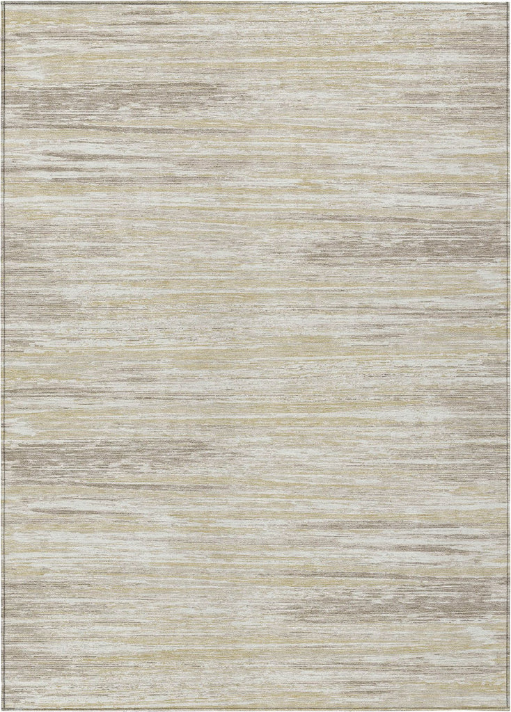 addison chantille acn896 beige rug