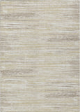 addison chantille acn896 beige rug