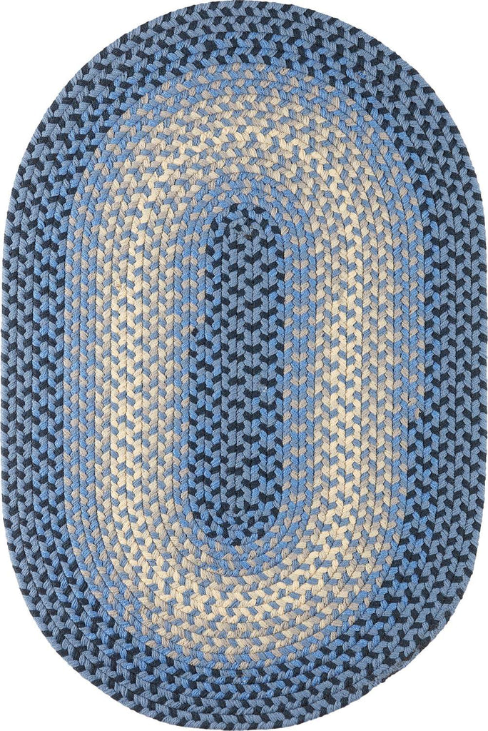 rhody twin river tr12 blue multi rug