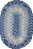 rhody twin river tr12 blue multi rug