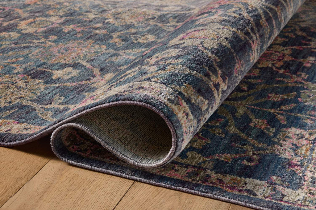 loloi rugs giada gia 05 navy multi rug