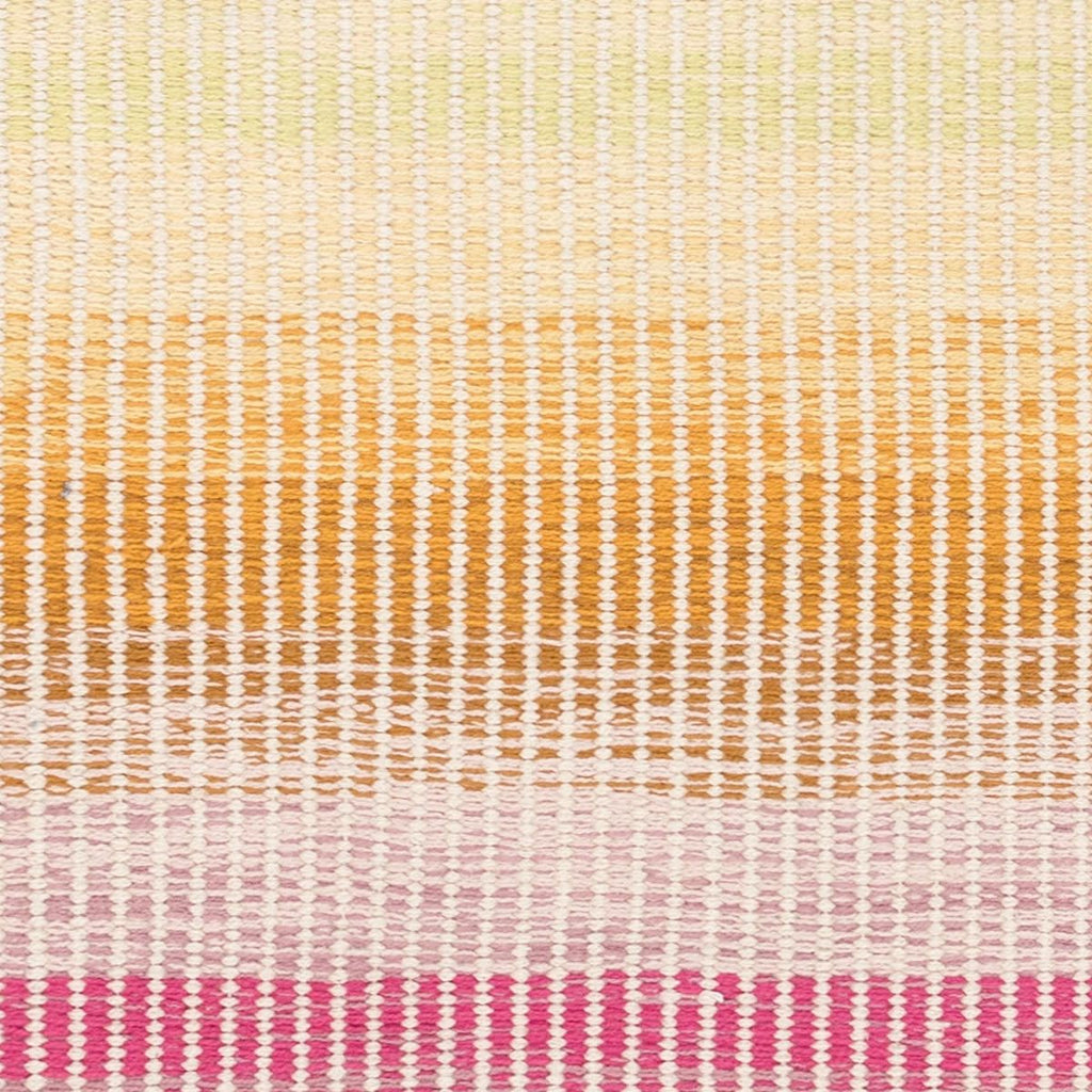 dash albert watercolor horizon da817 multi rug
