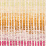 dash albert watercolor horizon da817 multi rug