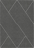 addison chantille acn937 black rug