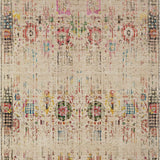 addison chantille acn1734 beige rug