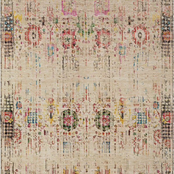 addison chantille acn1734 beige rug