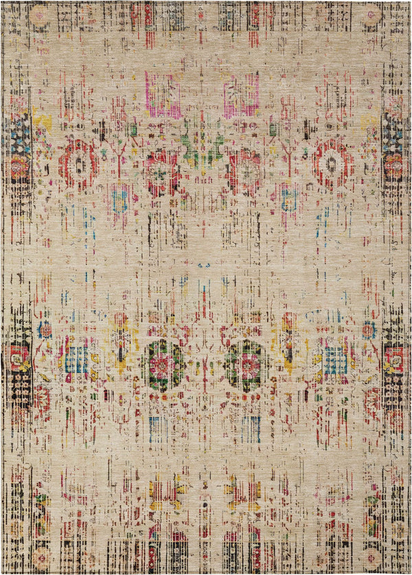 addison chantille acn1734 beige rug