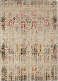 addison chantille acn1734 beige rug