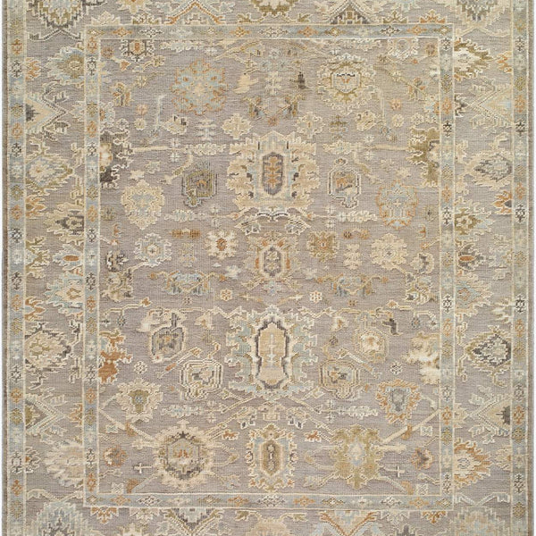 surya sinclair scc 2304 taupe rug