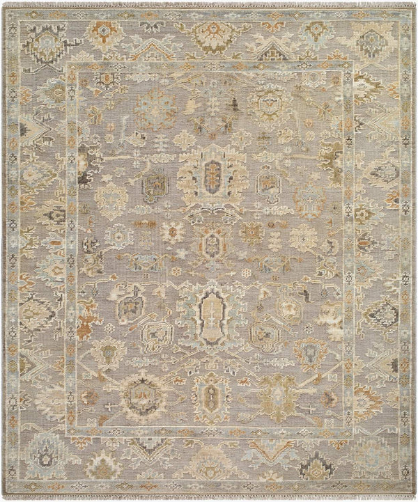 surya sinclair scc 2304 taupe rug