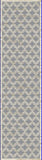 dynamic rugs yazd 2816 910 grey rug