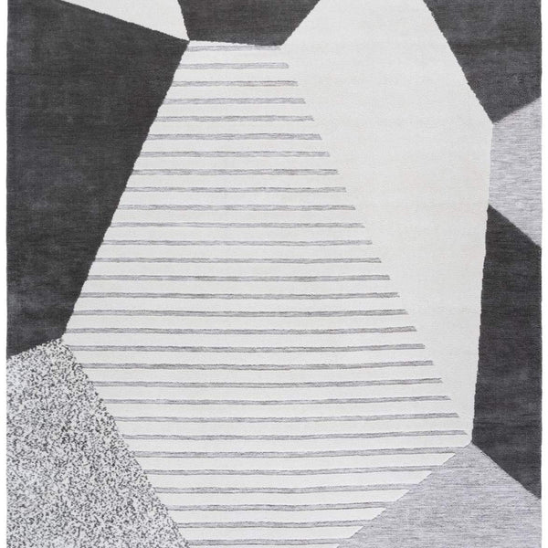safavieh clearance easy care aud108f light blue rug
