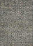 addison chantille acn1227 pewter rug