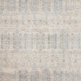 loloi rugs pandora pan 02 ivory mist rug