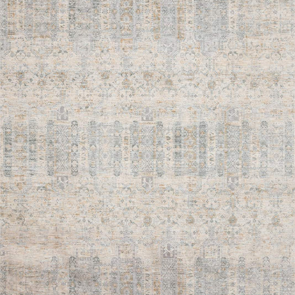 loloi rugs pandora pan 02 ivory mist rug