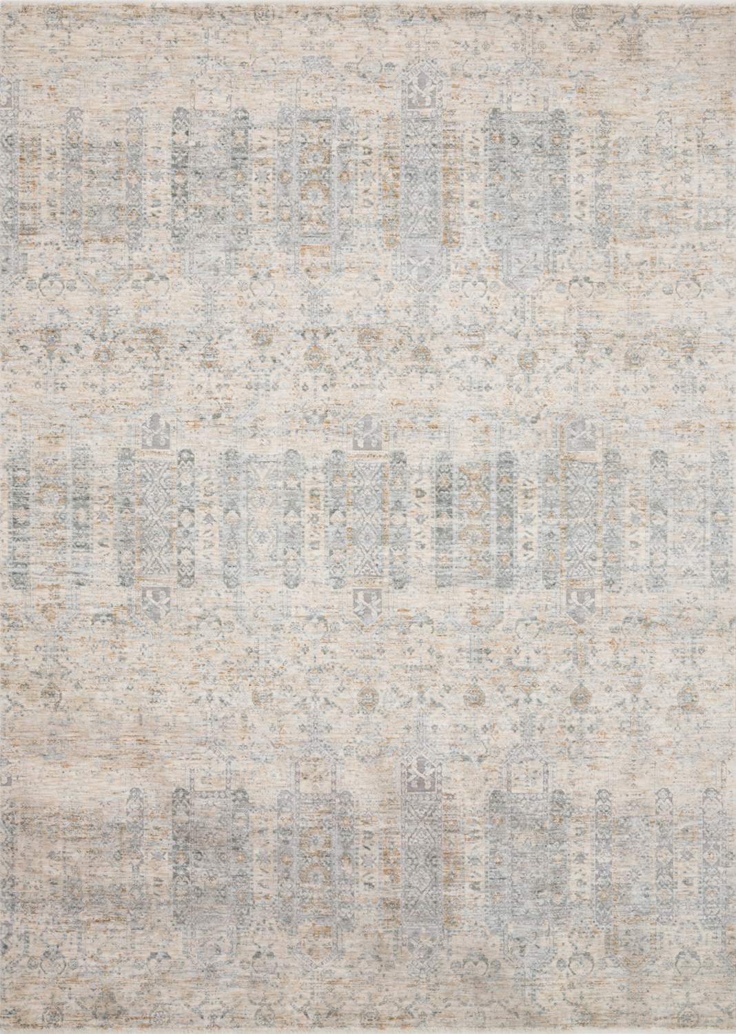 loloi rugs pandora pan 02 ivory mist rug