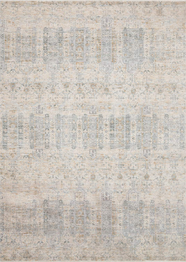 loloi rugs pandora pan 02 ivory mist rug