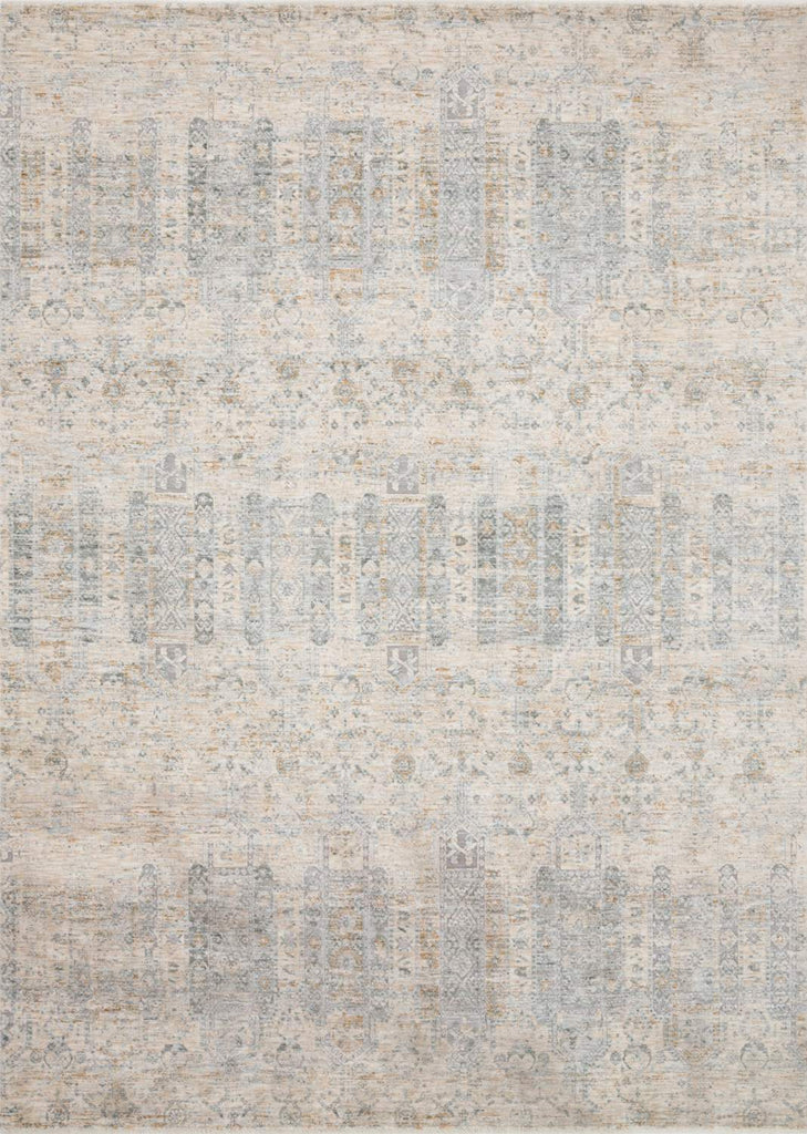 loloi rugs pandora pan 02 ivory mist rug