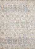 loloi rugs pandora pan 02 ivory mist rug