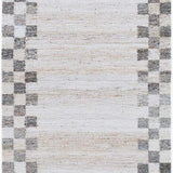 surya cusco cus 2301 ivory rug