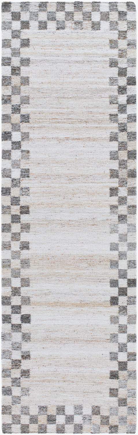 surya cusco cus 2301 ivory rug