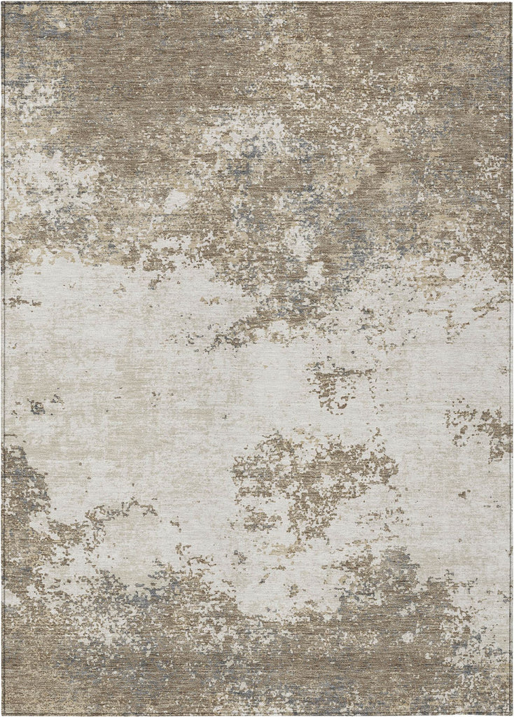 addison chantille acn1027 taupe rug