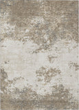 addison chantille acn1027 taupe rug