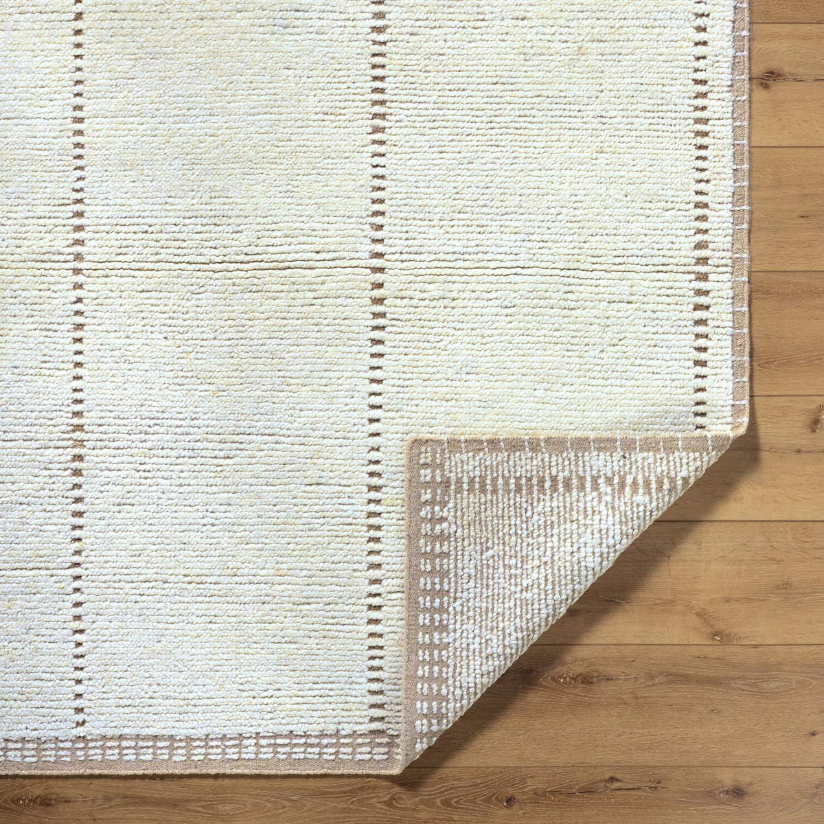 surya johan joh 4100 ivory rug