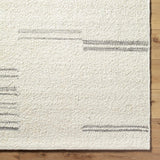 surya machu picchu mcu 1006 light beige rug