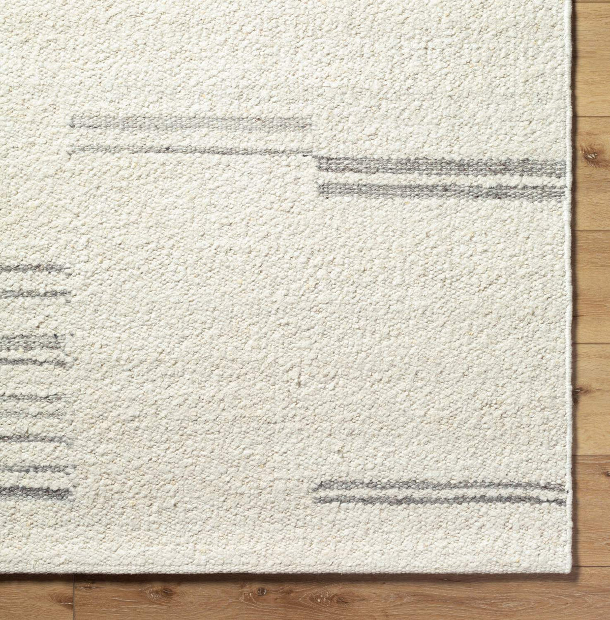 surya machu picchu mcu 1006 light beige rug