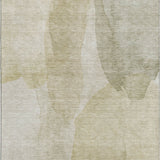 dalyn ravenna rn12 putty rug