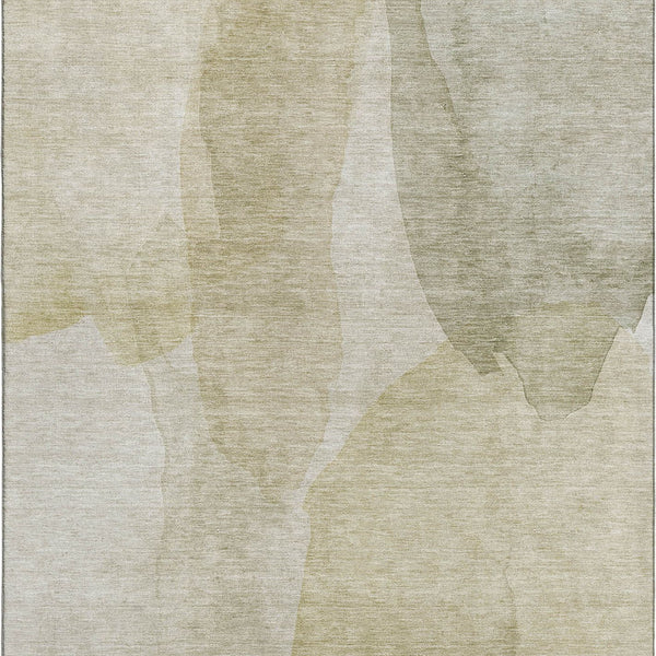 dalyn ravenna rn12 putty rug
