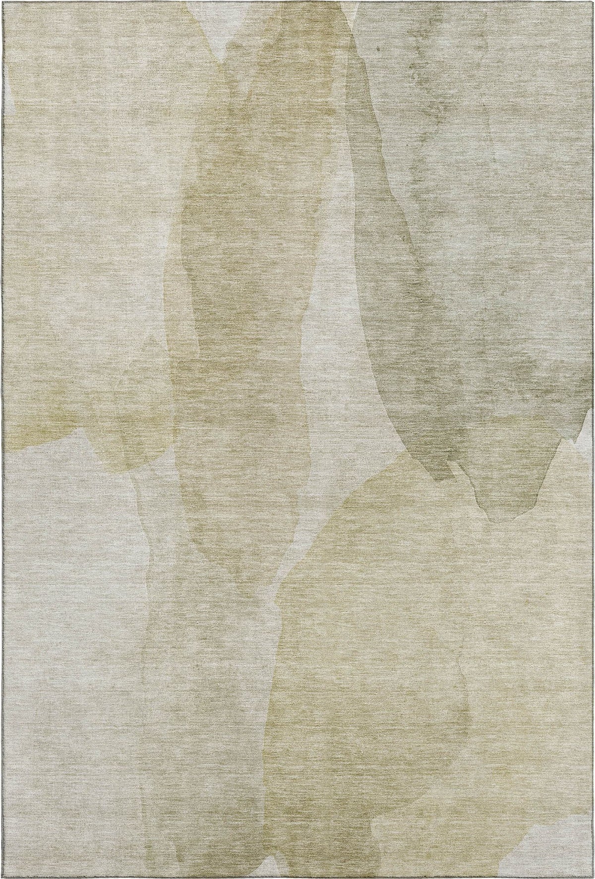dalyn ravenna rn12 putty rug