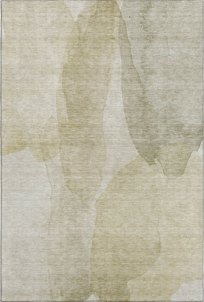 dalyn ravenna rn12 putty rug