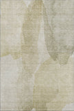 dalyn ravenna rn12 putty rug