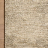 loloi rugs penny pen 04 sage natural rug