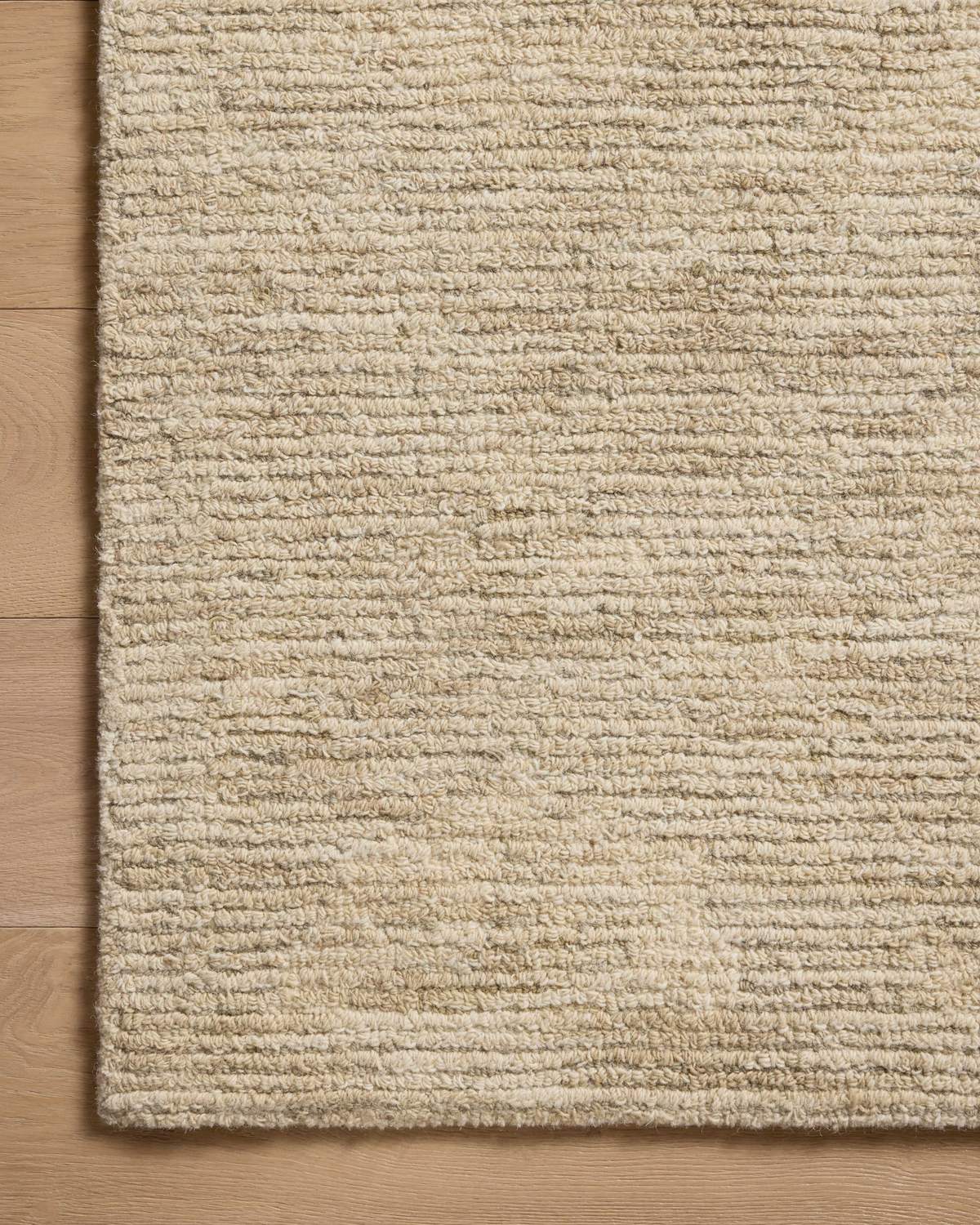 loloi rugs penny pen 04 sage natural rug