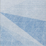 addison chantille acn706 sky rug