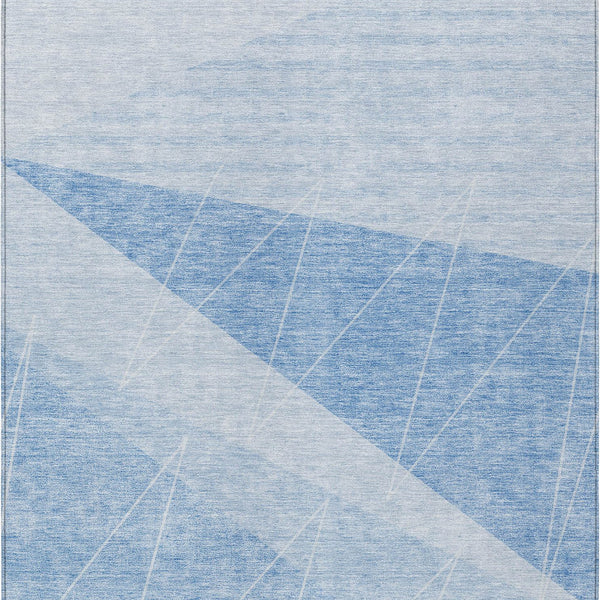 addison chantille acn706 sky rug