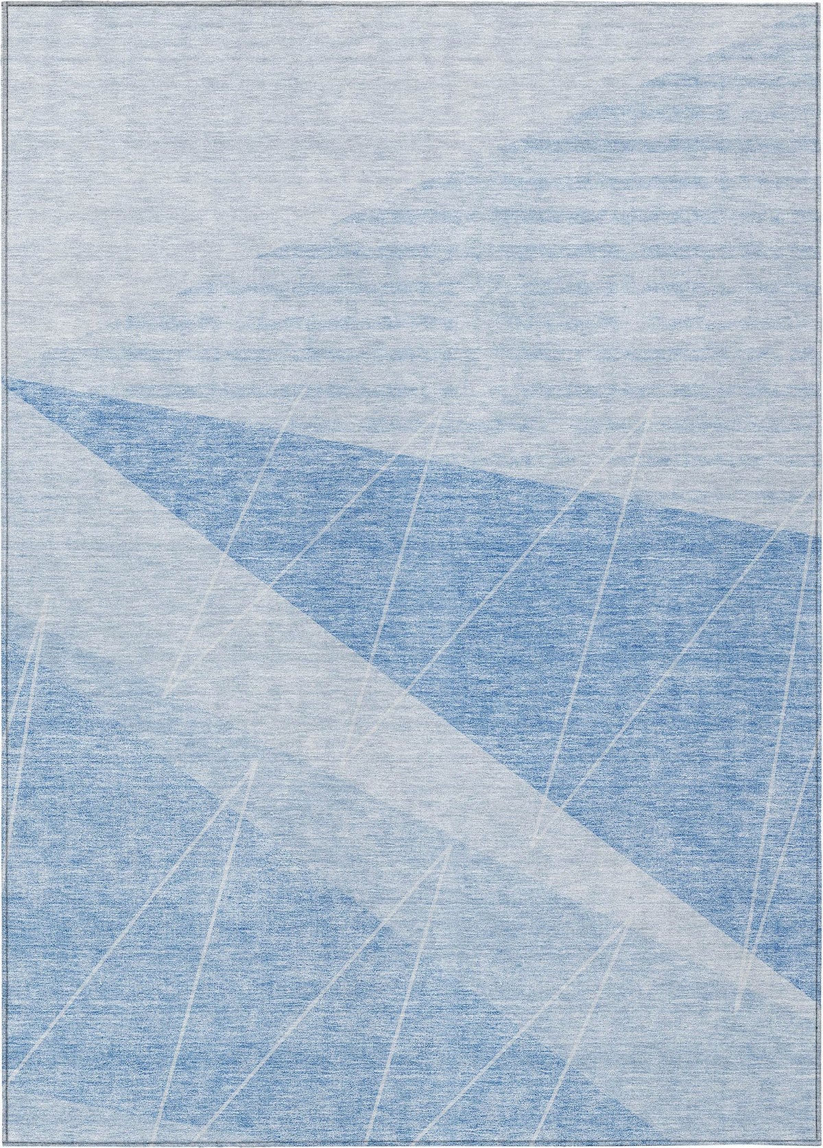 addison chantille acn706 sky rug