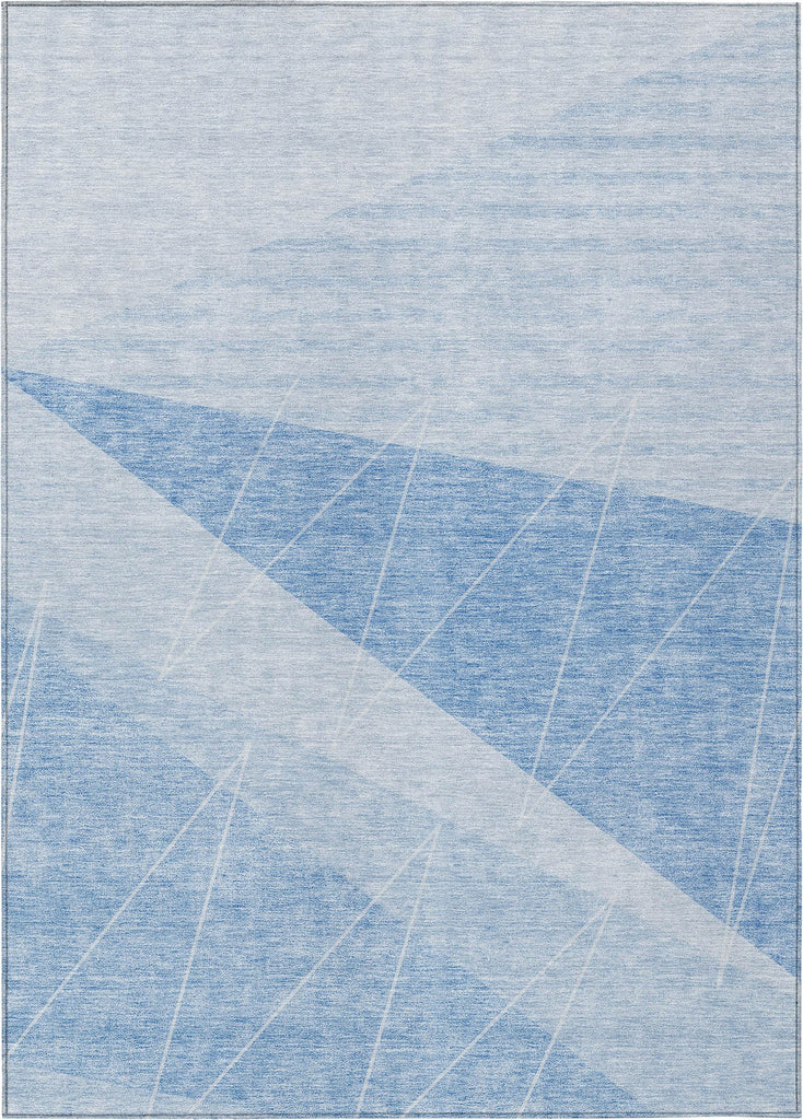 addison chantille acn706 sky rug