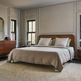 surya kimberly kry 2303 ivory rug