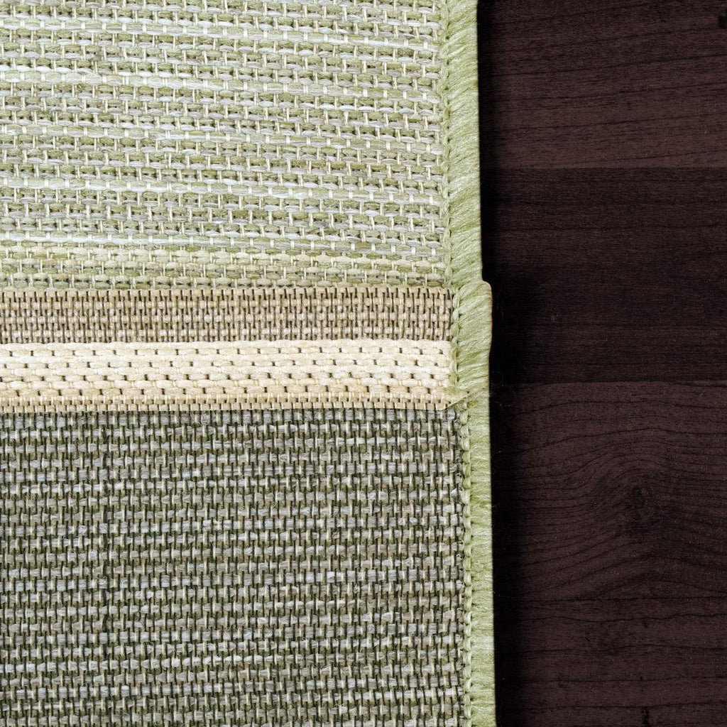 dynamic newport 96004 4002 green rug