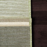 dynamic newport 96004 4002 green rug