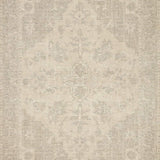 loloi rugs priya pry 04 ivory grey rug
