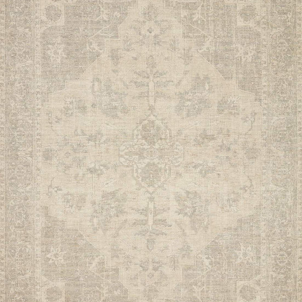 loloi rugs priya pry 04 ivory grey rug