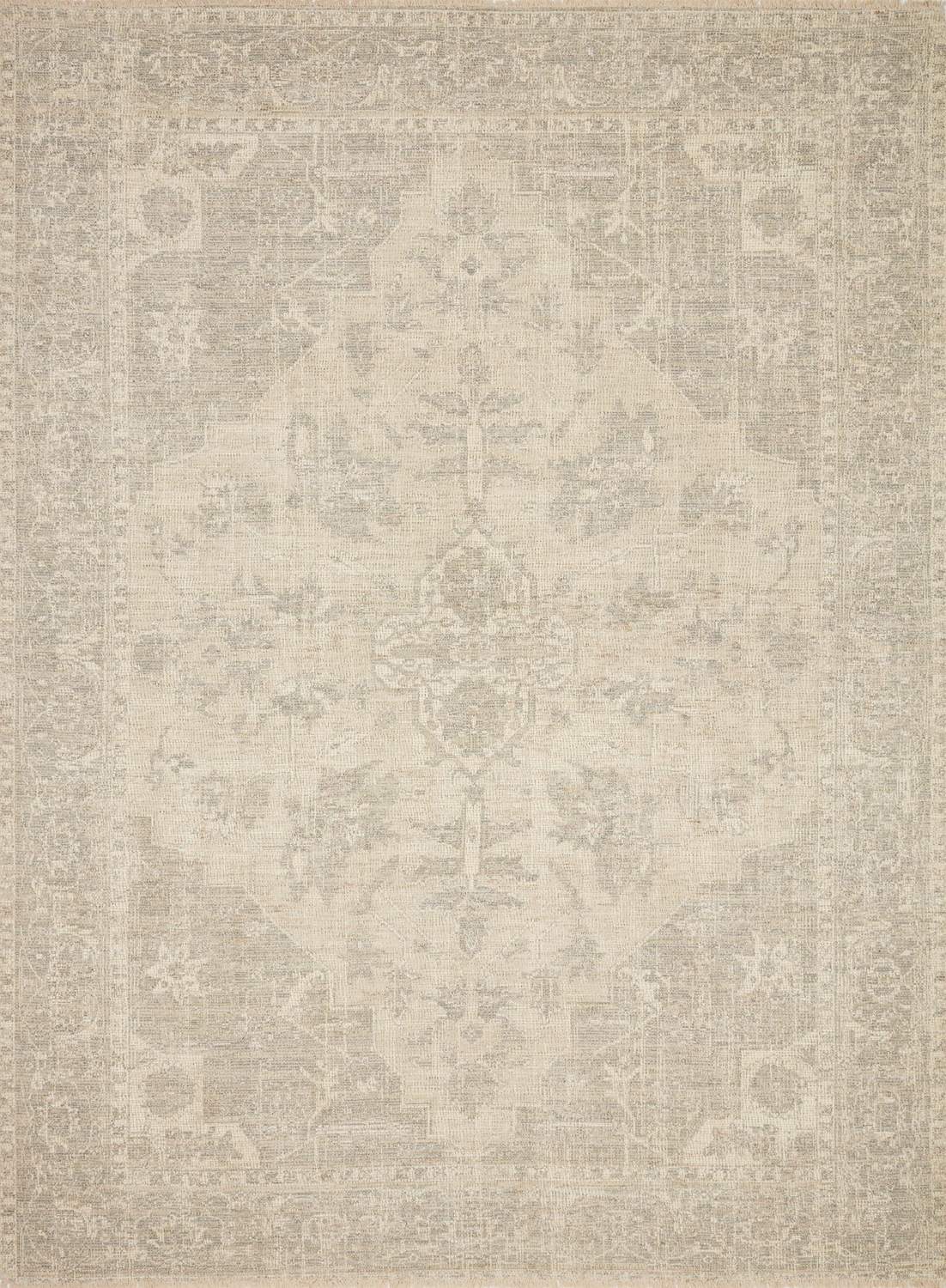 loloi rugs priya pry 04 ivory grey rug