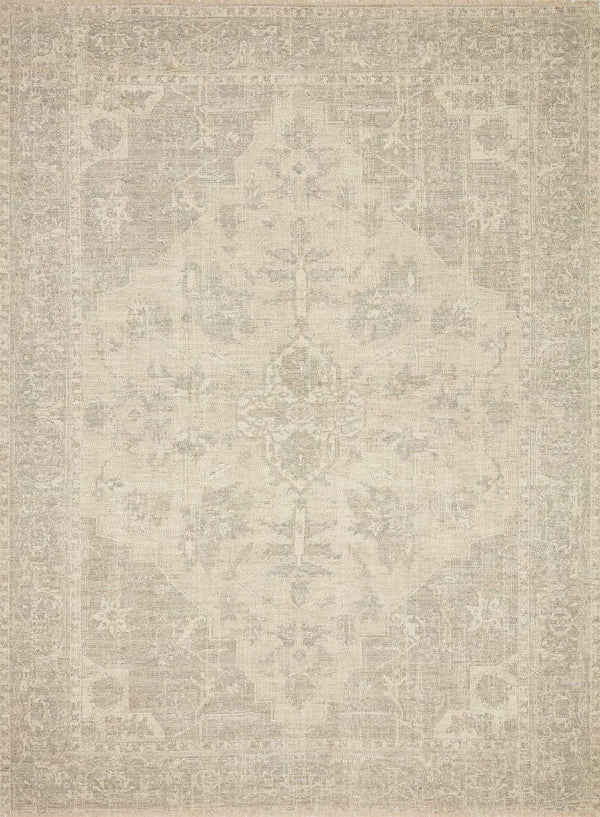 loloi rugs priya pry 04 ivory grey rug